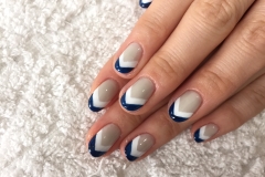 20150306-8