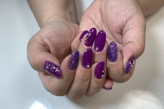 2FA9D60B-83D4-4BAF-8FB5-82B18DA80BA1