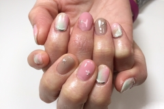 201801 (13)