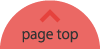 page top