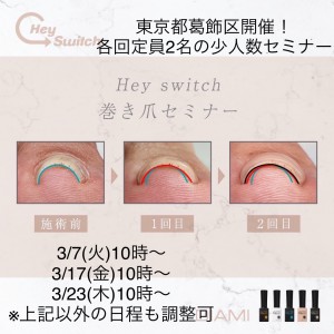 8C45F383-3282-46A7-83C6-491F3DAE6FED